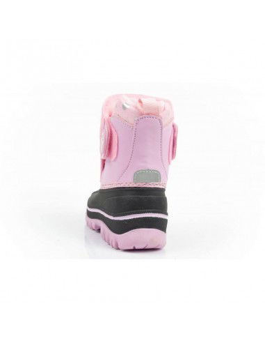 Lee Cooper Jr Snow Boots LCJ24442863K