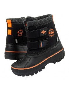 Ski & Snowboard Equipment (5)