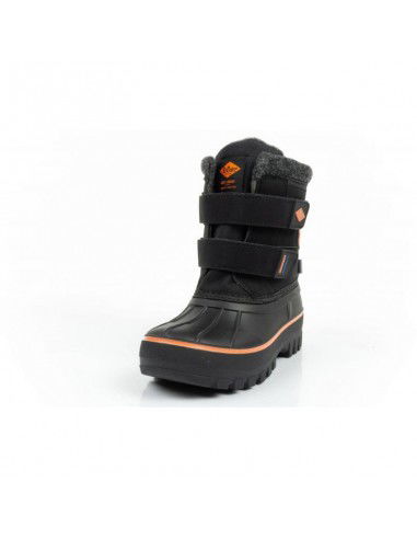 Lee Cooper Jr Snow Boots LCJ24442865K