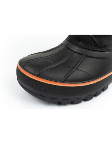 Lee Cooper Jr Snow Boots LCJ24442865K