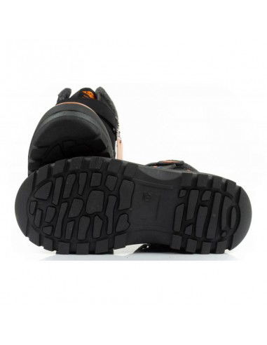 Lee Cooper Jr Snow Boots LCJ24442865K