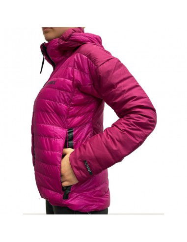 Adidas Terrex TXMS ColdRdy W GI7170...