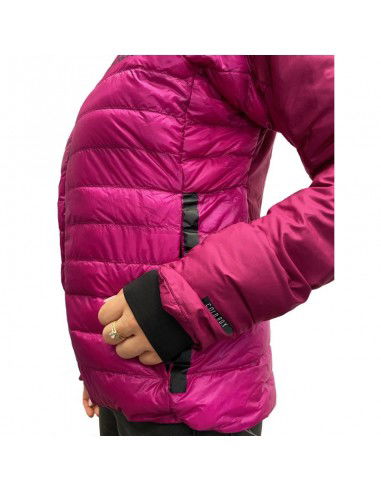 Adidas Terrex TXMS ColdRdy W GI7170...