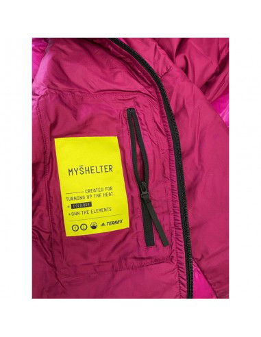 Adidas Terrex TXMS ColdRdy W GI7170...