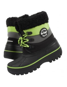Ski & Snowboard Equipment (5)