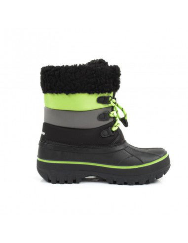 Lee Cooper Jr Snow Boots LCJ24442856