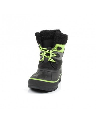 Lee Cooper Jr Snow Boots LCJ24442856