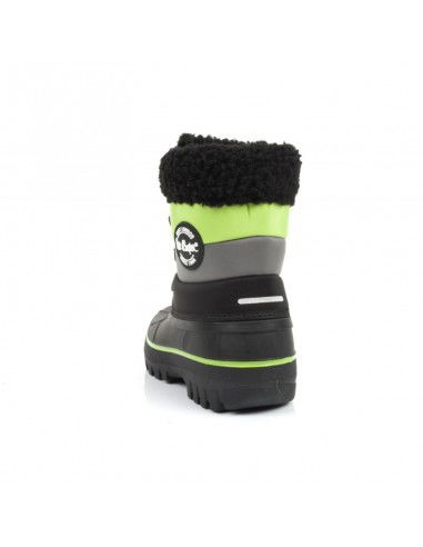 Lee Cooper Jr Snow Boots LCJ24442856
