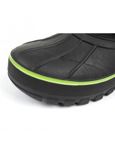 Lee Cooper Jr Snow Boots LCJ24442856