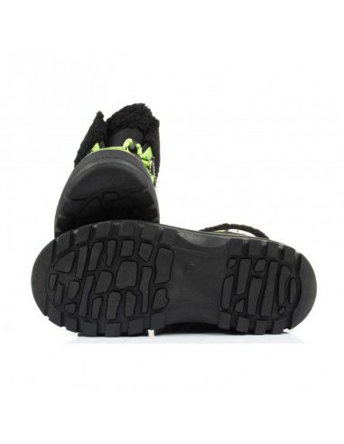 Lee Cooper Jr Snow Boots LCJ24442856