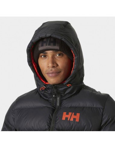 Helly Hansen Active Puffy Jacket M...