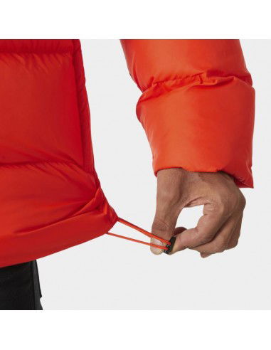 Helly Hansen Active Puffy Jacket M...