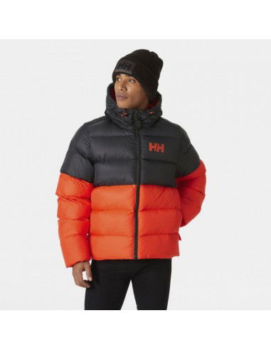 Helly Hansen Active Puffy Jacket M...