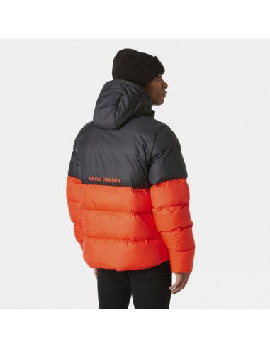 Helly Hansen Active Puffy Jacket M...