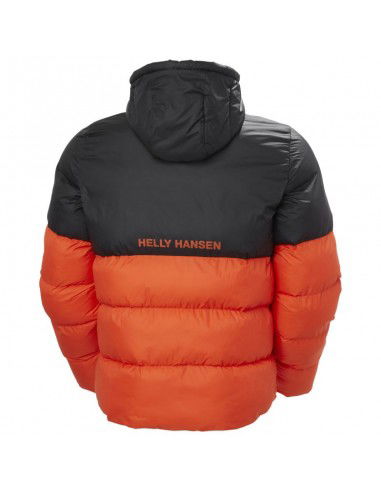 Helly Hansen Active Puffy Jacket M...