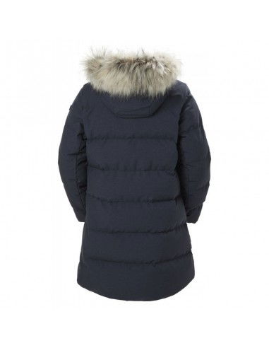 Helly Hansen W Blossom Puffy Parka...