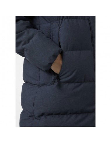 Helly Hansen W Blossom Puffy Parka...