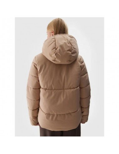 Jacket 4F W 4FWAW24TDJAF47383S