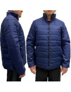 Puma ESS Winter Jacket M...