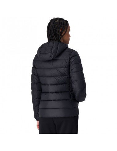 Champion Hooded Polyfilled Jacket W...