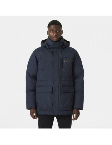 Helly Hansen Tromsoe Jacket M 53074...