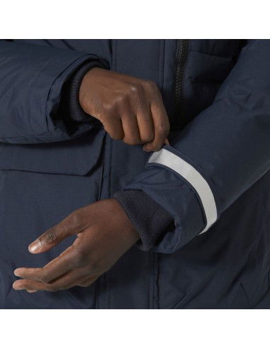 Helly Hansen Tromsoe Jacket M 53074...