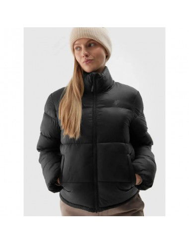 Jacket 4F W 4FWAW24TDJAF46920S