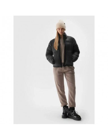 Jacket 4F W 4FWAW24TDJAF46920S