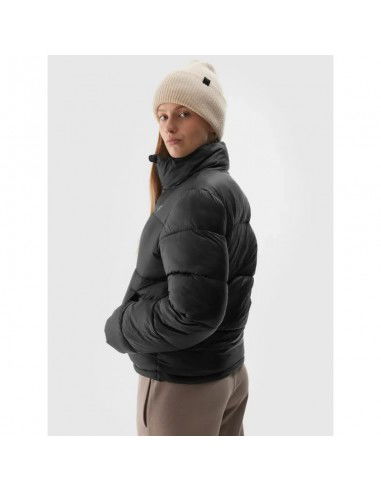 Jacket 4F W 4FWAW24TDJAF46920S