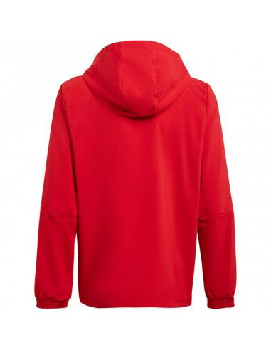 Jacket adidas Tiro 21 Windbreaker Jr...