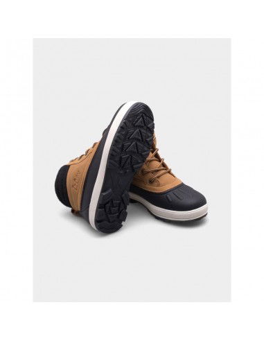 Lee Cooper Jr Snow Boots LCJ24012966L