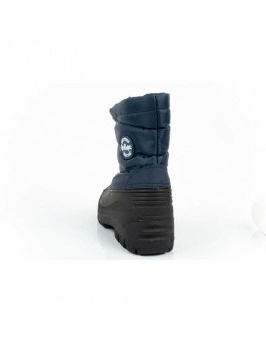 Lee Cooper Jr Snow Boots LCJ24442841