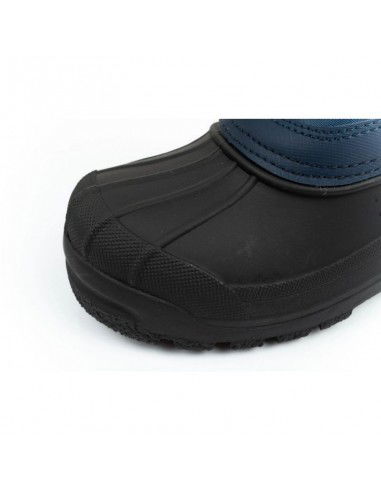 Lee Cooper Jr Snow Boots LCJ24442841