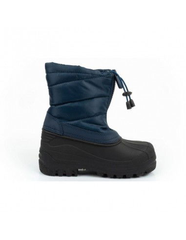 Lee Cooper Jr Snow Boots LCJ24442841