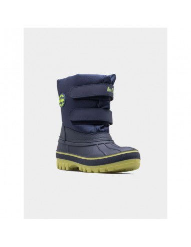 Lee Cooper Jr LCJ24442845K Winter...