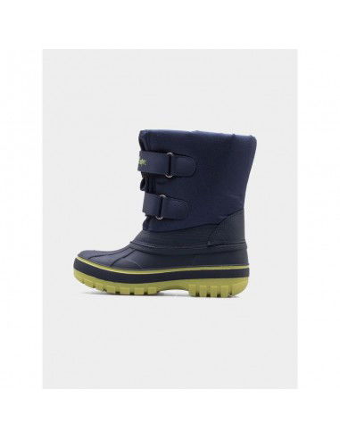 Lee Cooper Jr LCJ24442845K Winter...