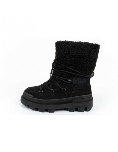 Lee Cooper W Snow Boots LCJ24473148L