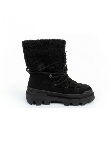 Lee Cooper W Snow Boots LCJ24473148L