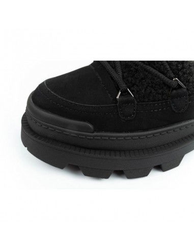 Lee Cooper W Snow Boots LCJ24473148L