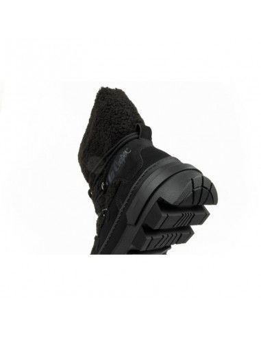 Lee Cooper W Snow Boots LCJ24473148L