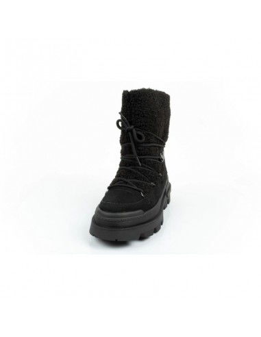 Lee Cooper W Snow Boots LCJ24473148L