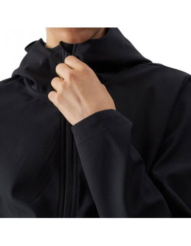 Softshell jacket 4F F285 W...