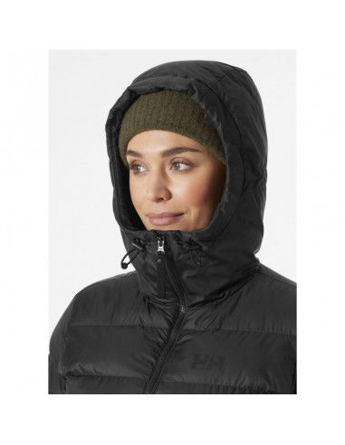 Helly Hansen Active Puffy Parka...