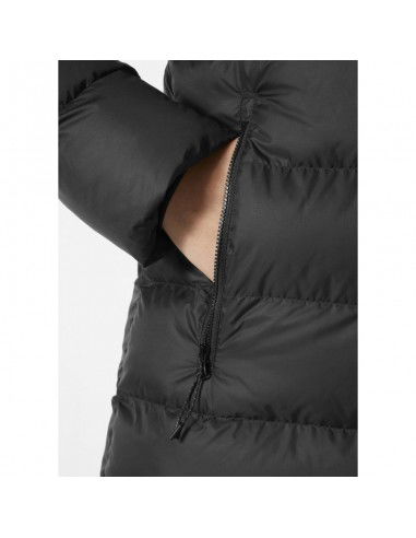 Helly Hansen Active Puffy Parka...