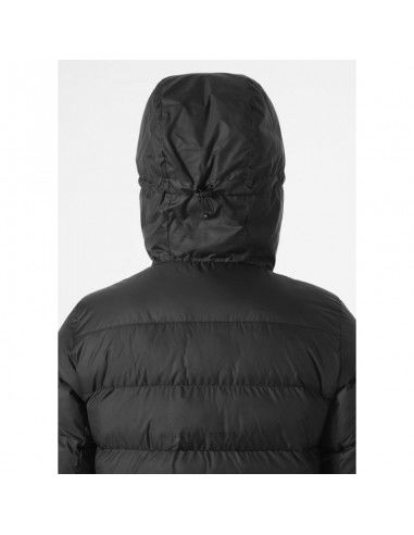 Helly Hansen Active Puffy Parka...