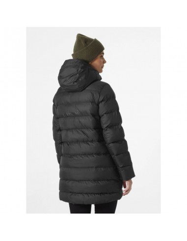 Helly Hansen Active Puffy Parka...