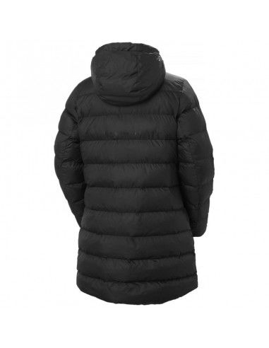 Helly Hansen Active Puffy Parka...