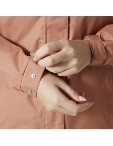 Helly Hansen Rain Jacket Aden Jacket...