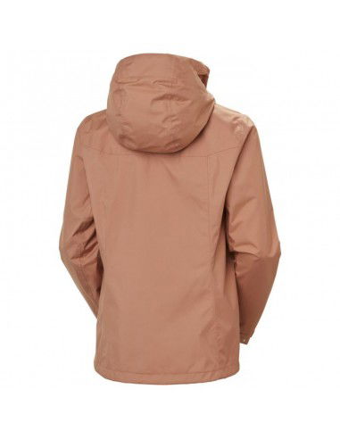 Helly Hansen Rain Jacket Aden Jacket...