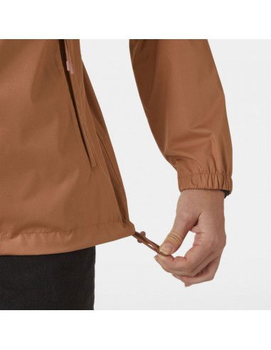 Helly Hansen Vancouver Rain Jacket W...